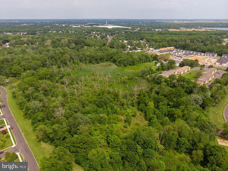 9175 New Falls Rd, Fallsington, PA 19054 Zillow