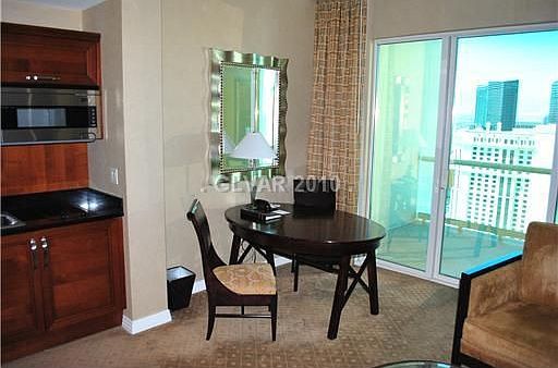 1st image of 145 E Harmon Ave #3711