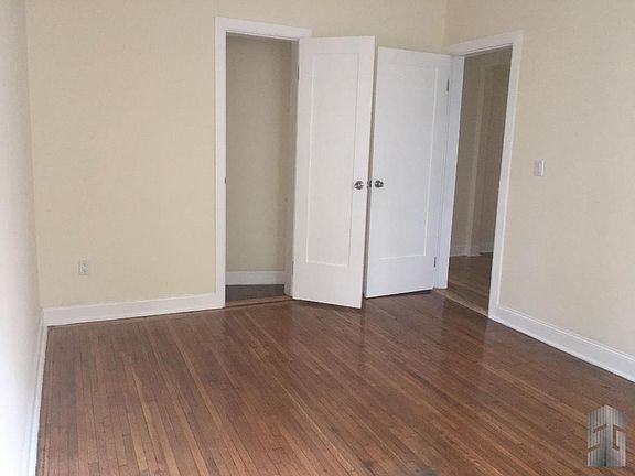 3rd image of 446 Ocean Ave APT 1G