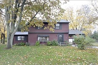 2nd image of 9536 N 32nd St