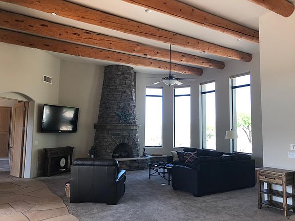 4th image of 34770 N Los Reales Dr N