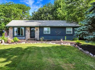 144 National Ave, Indianapolis, IN 46227