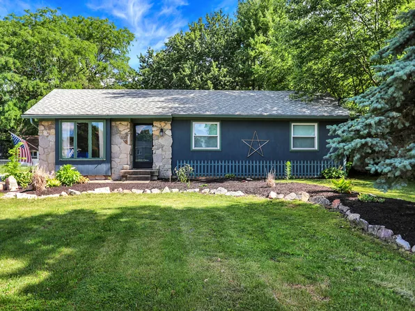 144 National Ave, Indianapolis, IN 46227