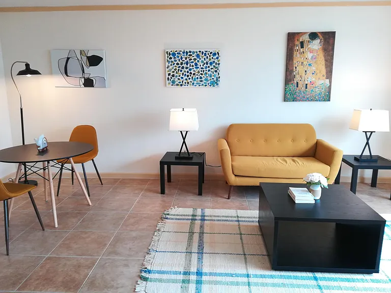 4466 W Pine Blvd #19A — Photo 1