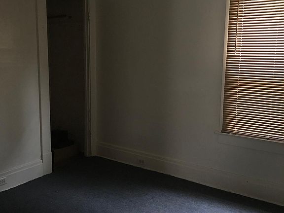 5th image of 42 Eller Ave
