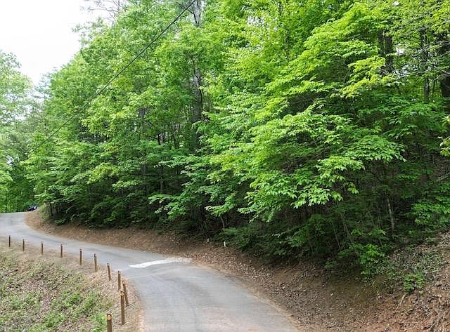 1st image of Lot 15 Dogwood Trail LOT 15