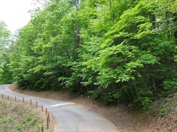 0 Dogwood Trl Lot 15, Robbinsville, NC 28771