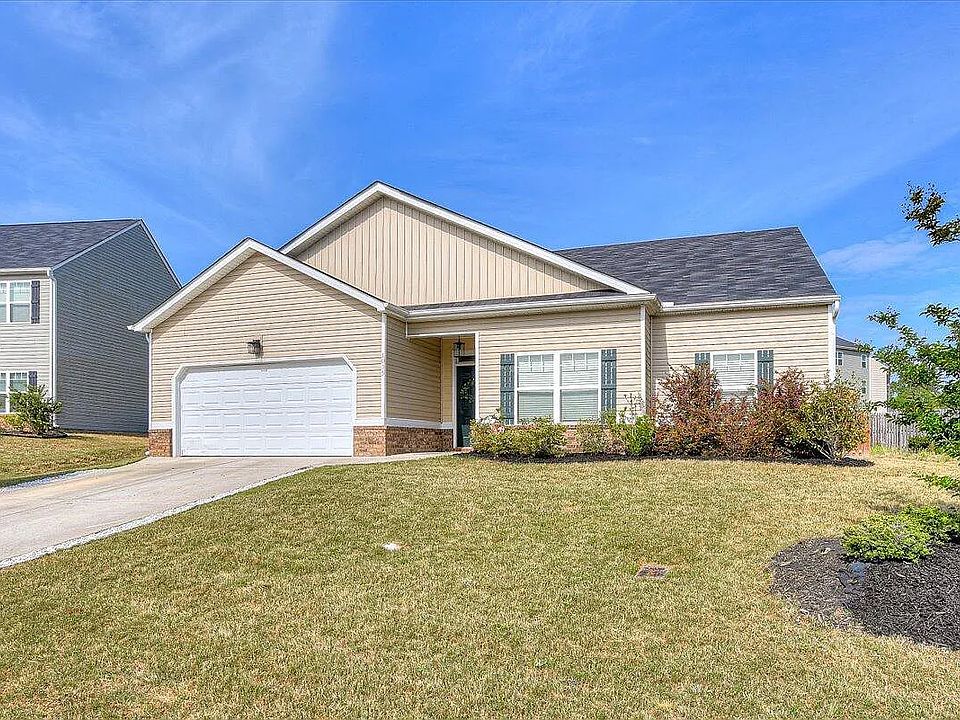 1st image of 1035 Sims Dr