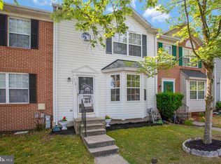 113 Langdon Farm Cir, Odenton, MD 21113