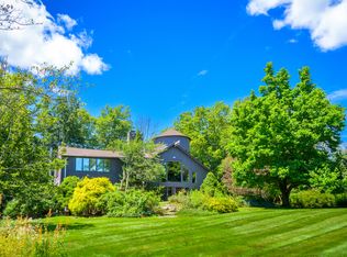 164 East Street, Sharon, CT 06069