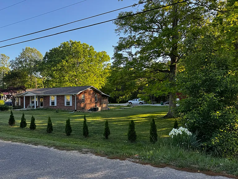 Plain View Lake Dr — Photo 18