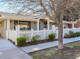 422 17th St, Paso Robles, CA 93446