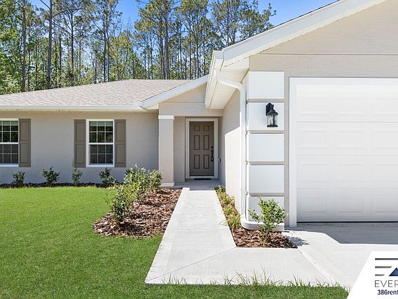 4th image of 10 Wildwood Pl
