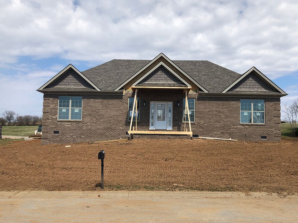 1st image of 1449 Clubhouse Ln