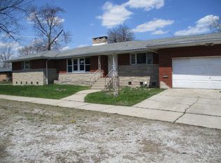 893 Buffalo Ave, Calumet City, IL