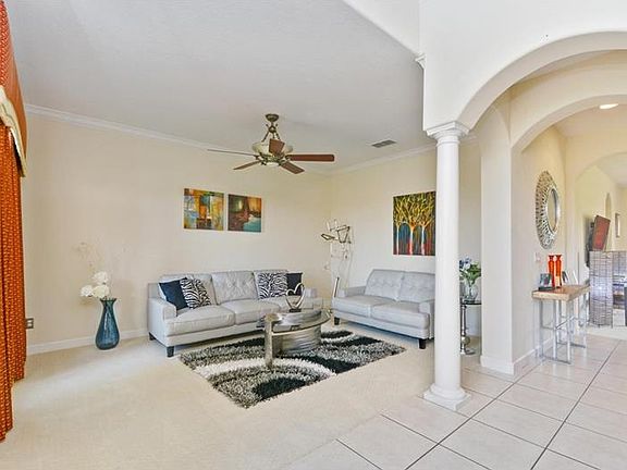 5th image of 10215 Wittenberg Way