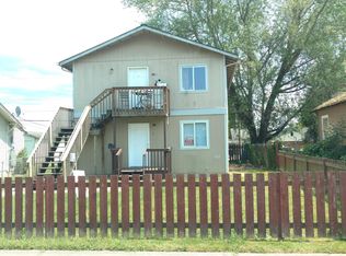 258 19th Ave APT A, Longview, WA 98632