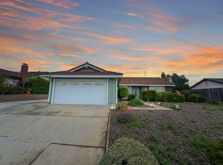 910 Summerfield Pl, Escondido, CA 92027