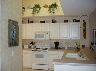 4690 Turnberry Lake Dr UNIT 403, Estero, FL 33928