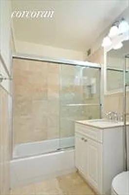 Rented by Corcoran | media 4