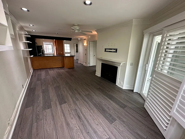 700 E Lake Dr #77 — Photo 15