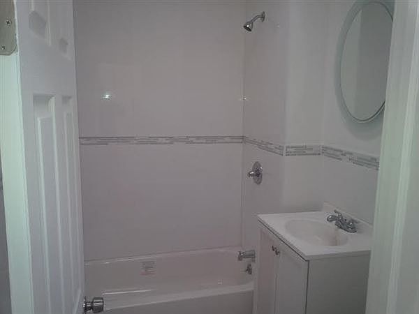 784_bathroom_2nd