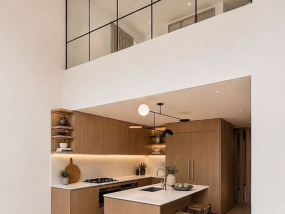 2nd image of 76 N 8th St #1
