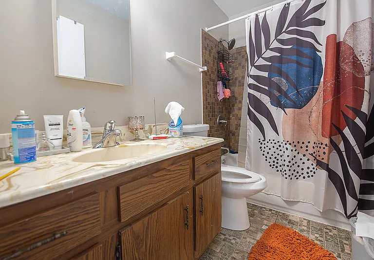 3616 Spring St #3616 — Photo 7