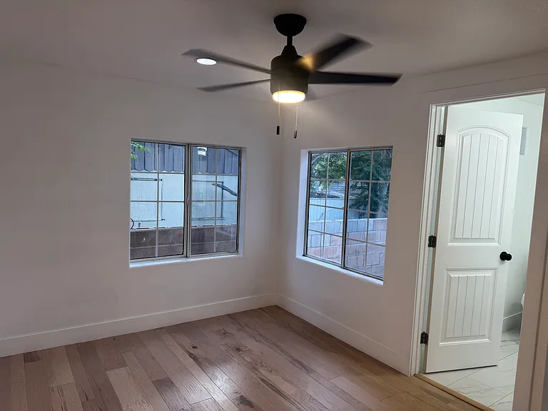 10543 Campbell Ave #1 — Photo 10