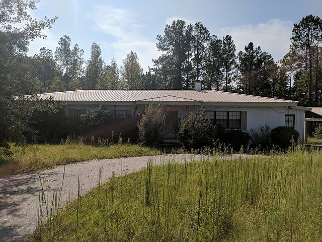1st image of 330 Ivey Dr
