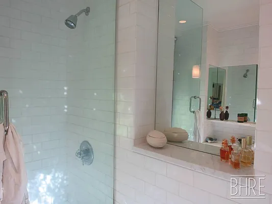 Rented by Brooklyn Heights Real Estate Inc | media 33
