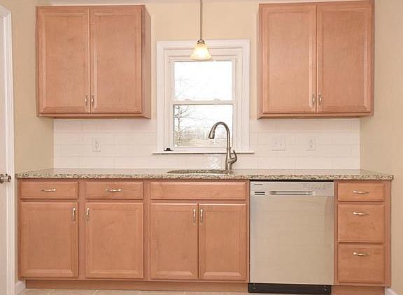4th image of 7621 General Sherman Ln