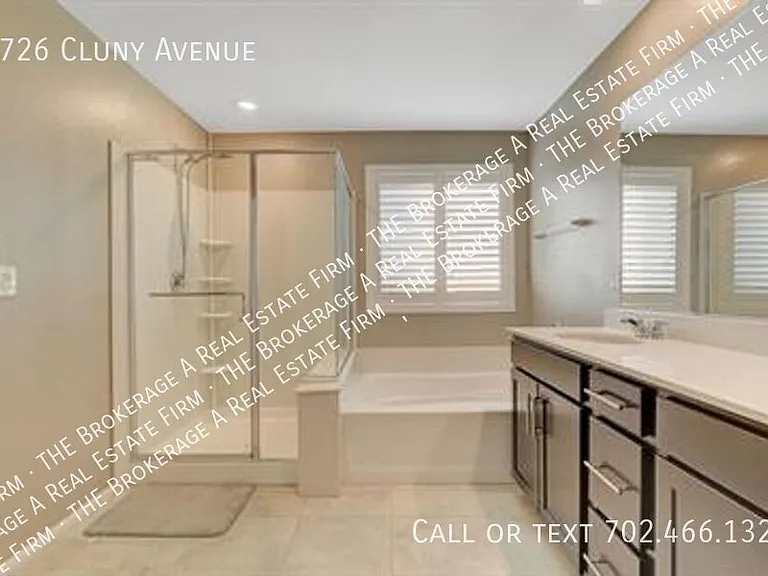 9726 Cluny Ave — Photo 27