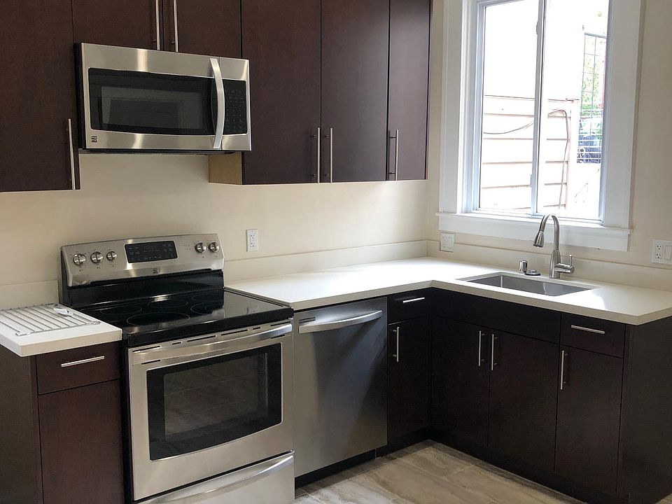 1st image of 1053 Divisadero St