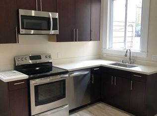 1053 Divisadero St, San Francisco, CA 94115
