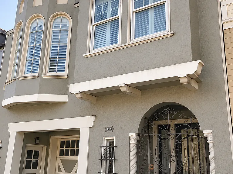 639 Bosworth St — Photo 2