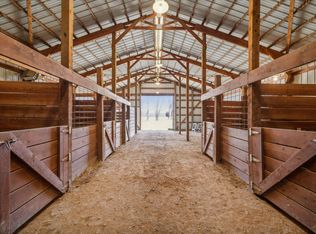 12160 Lindo Trl, Lindstrom, MN 55045