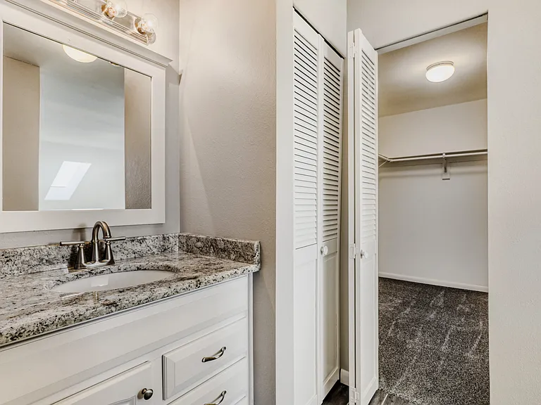 10530 W Jewell Ave #302 — Photo 21