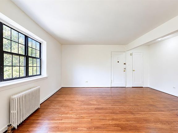5th image of 78-43 147th Street #3V