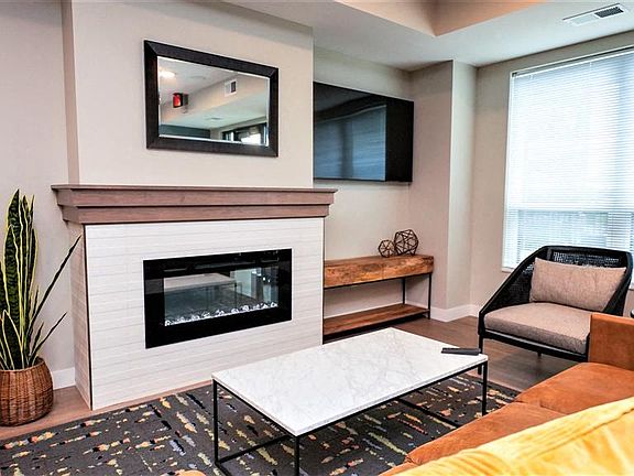 5th image of 7990 Old Cedar Ave S #401
