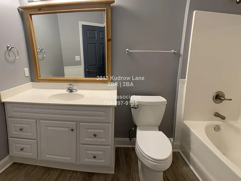 2813 Kudrow Ln #2813 — Photo 12