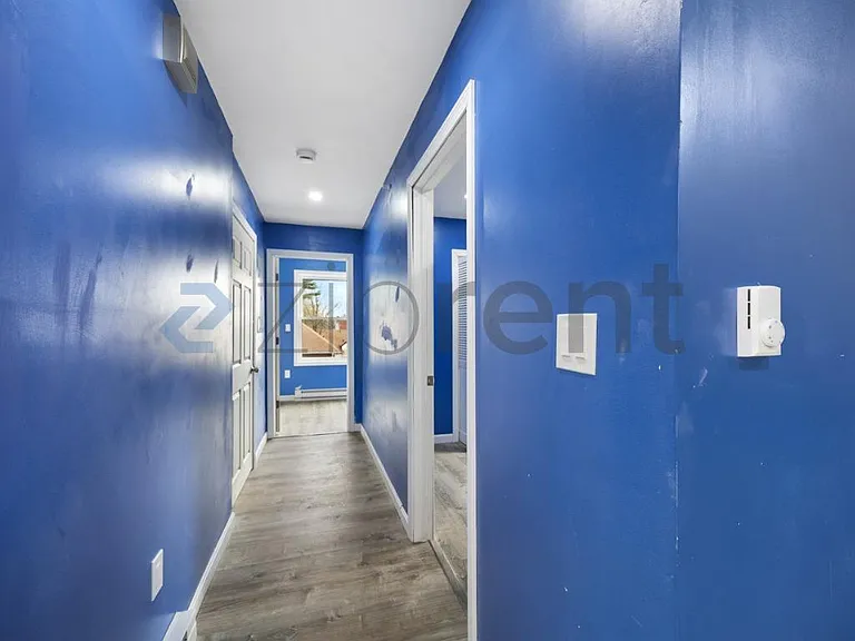 6 Monponset St #3 — Photo 6