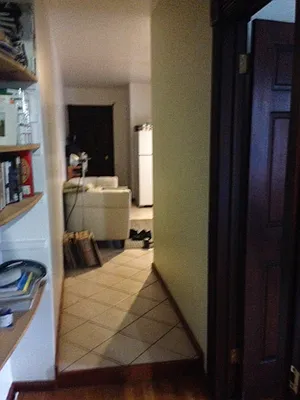 Rented by Ulas Real Estates Inc | media 14