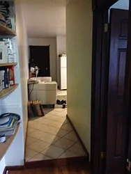 Rented by Ulas Real Estates Inc