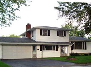 42 Debby Ln, Rochester, NY 14606
