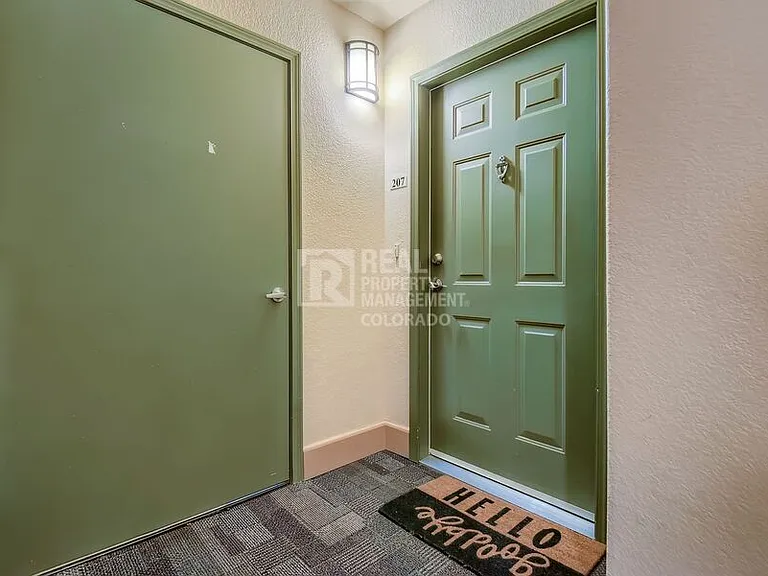 15470 E Canyon Rim Dr #207 — Photo 3