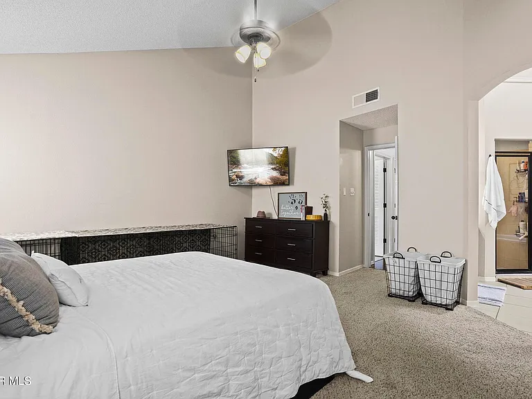 12529 Paseo Rosannie Ave — Photo 11