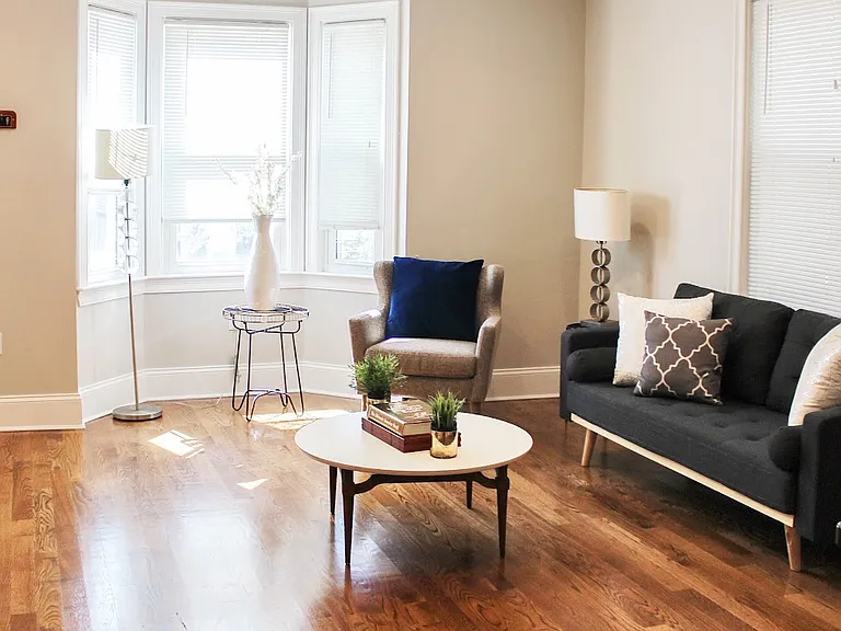 60 Boylston St #1 — Photo 2