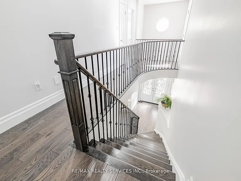 28 Siena Dr — Photo 25