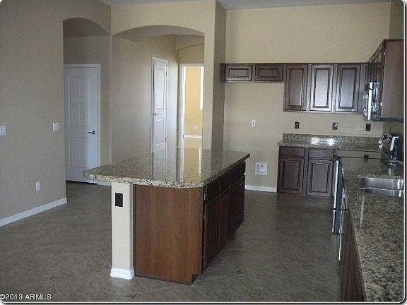 3rd image of 1458 W Homestead Ct